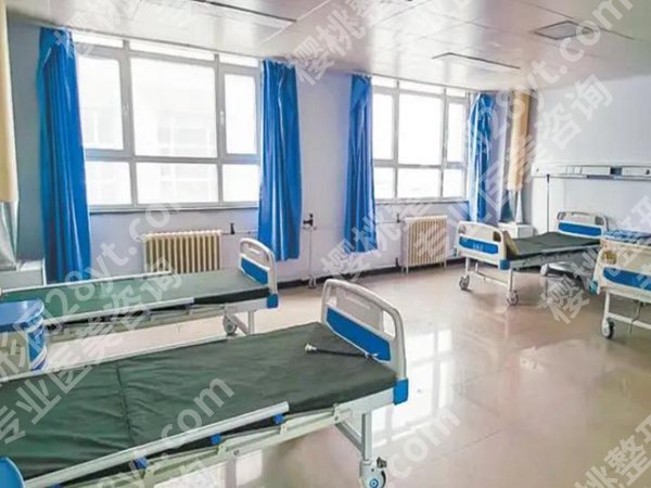 华西医院吸脂效果怎么样？用户点评和项目咨询一一查看