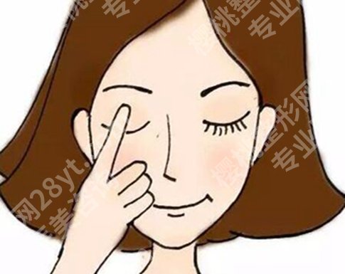 浙一医院美容科取异物费用多少?美容中心优势分析,价格一一预览