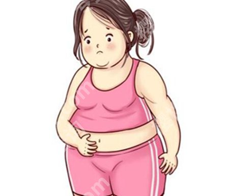 浙一医院美容科取异物费用多少?美容中心优势分析,价格一一预览