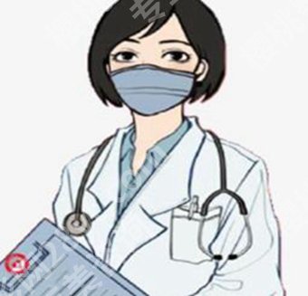 华西医院美容科哪个医生好?靠谱的大白更新完了,附价格信息