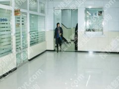 北京301医院隆胸手术费用多少？核心项目和整形科优势分析