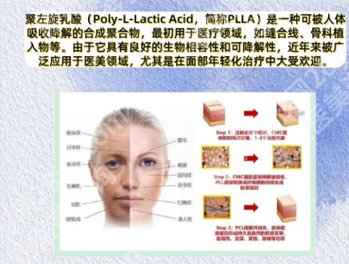 上海整形美容哪家医院比较好?医院排名!