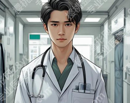苏州鼻修复好的医生排名公布!排名榜严选5位,技术实力揭秘!