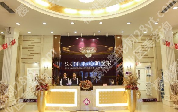 徐州隆鼻十大医院排行榜有哪些?本地口碑前十整理,公立私立都在这