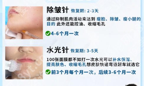 上海整形医院比较好的医院有哪些？2026哪家整形医院好？