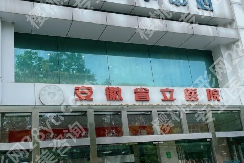 安徽省立医院整容科医生,经验背景与技术特色说明
