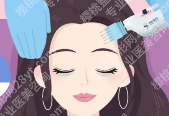 浙医二院点阵激光多少钱？不同模式价格差异解析