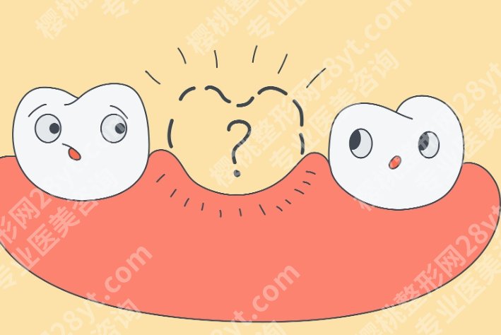 安徽省立医院种牙怎么样?种牙评价解析|技术优势与种植理念了解