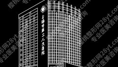 上海第二人民医院做下颌角手术好吗？术前必看的几个关键点
