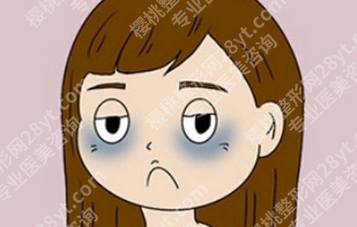 华西医院去眼袋哪个医生好?医生风格和经验该怎么看