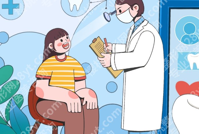 浙一口腔科好还是浙二口腔科好？不同牙科需求差别很明显