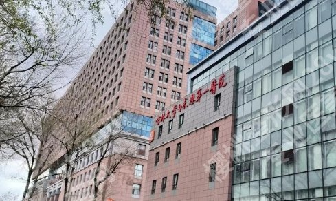 吉大一院整形外科谁做手术好？不同项目怎么选更合适