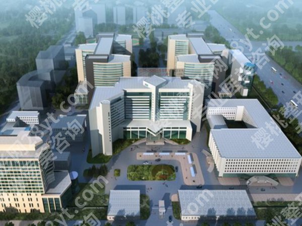 北京301医院植发价格表一览,2026新收费明细,看完不花冤枉钱