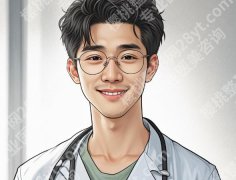 北京假体隆胸知名医生哪个好？假体隆胸TOP5！