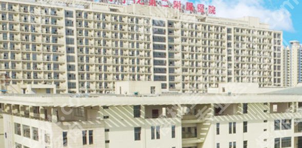海口打瘦脸针哪家医院好？这些宝藏医院别错过！
