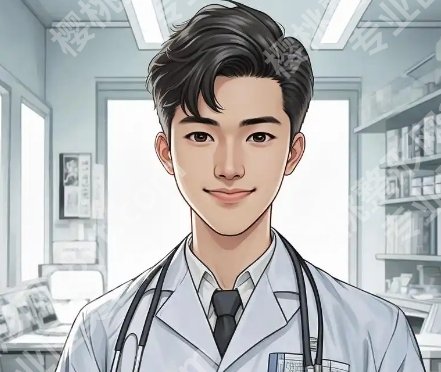 上海第一人民医院丰胸专家名单一览！汪汇、刘安堂口碑真不错！