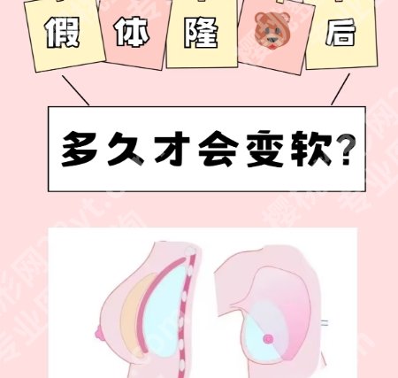 蚌埠第三人民医院丰胸多少钱？价格表更新！附真实口碑评价！
