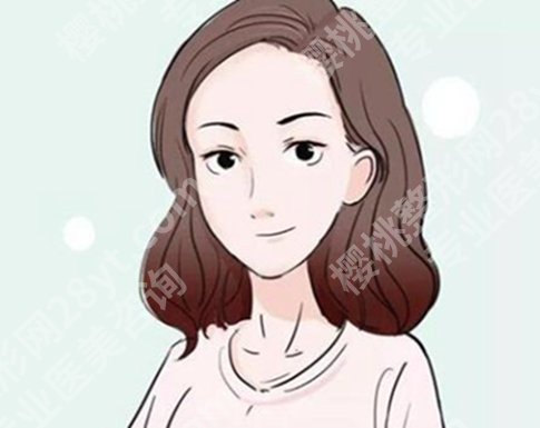 杭州公立医院黄金微针口是如何？5家正规医院全拆解