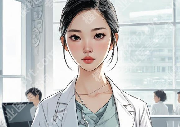 天津总医院点阵激光多少钱？低至3k起含高昆等人气医生！