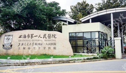 上海第一人民医院腹壁整形专家有哪些？医生来帮忙！