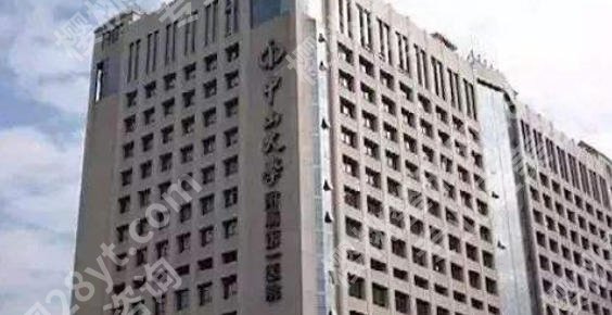 中山大学附属第一医院腹壁整形专家有哪些？医生他来了！
