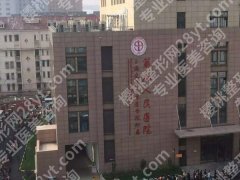 九院隆胸厉害三个专家有哪些？亲测靠谱不踩坑！附真实体验+实用指南