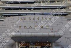 九院隆胸哪个医生优选删除？真实患者亲测分享+全攻略