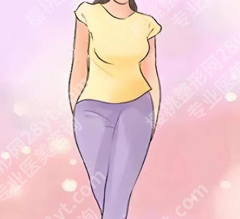 九院吸脂哪个医生好?医院实力及交通指南盘点,就诊更方便