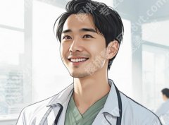 南通鼻修复专家排行榜来袭！揭晓五位人气高的医生详解！