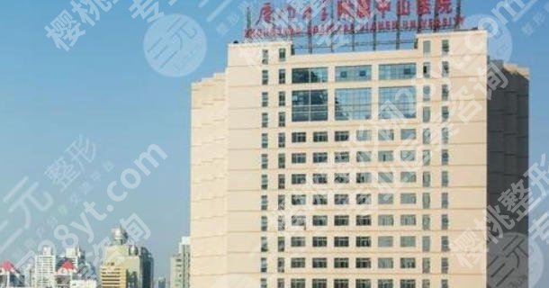 厦门隆鼻比较好的医院有哪些？5家正规医美实力较强！