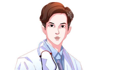 成都八大处隆胸到底好不好？唐勇、侯典举等医生上榜！