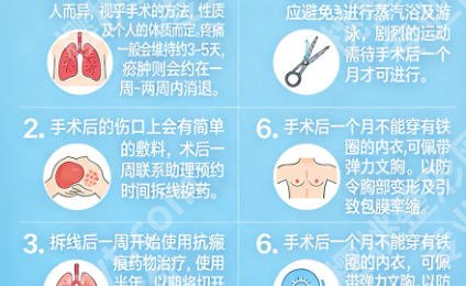 北京圣嘉荣隆胸医生李石怎么样?坐诊医院和特色项目参考!