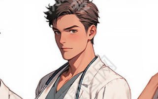 北京华韩吸脂怎么样？来看真实案例和费用！