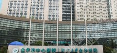 金华鼻修复医院排名有哪些？综合实力Top5及医院详情解读！