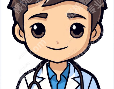 廊坊隆鼻哪个医生好？想做自然妈生鼻，这几位口碑医生别错过！