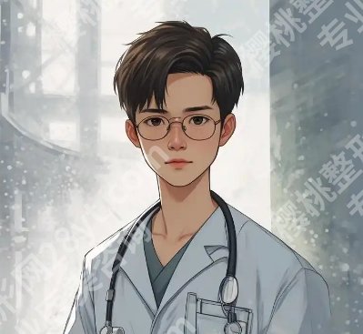 长沙隆鼻专家排名榜单一览!王先成/范鹏举凭实力上榜!