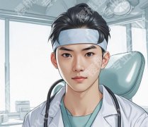 郑州鼻修复专家排行榜单出炉！康深松、闫成祥、董琪技术超群！