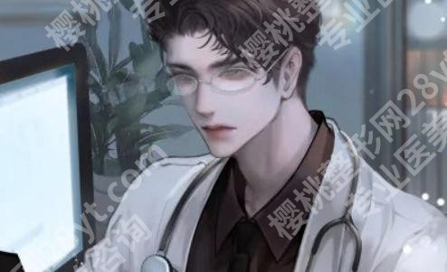临沂隆鼻专家排名前十有哪些?本地正规前十名技术特色解析