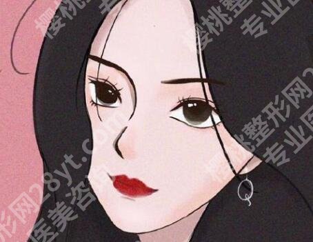 烟台鼻修复比较好的医院哪个好？这5家医院闭眼冲不踩雷，正规又靠谱