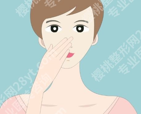 扬州鼻修复哪个医生好?不踩雷不套路,这5位医生闭眼冲