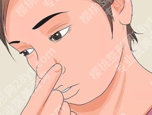 漳州隆鼻专家怎么样？本地老炮儿都认这几位，不踩雷不忽悠