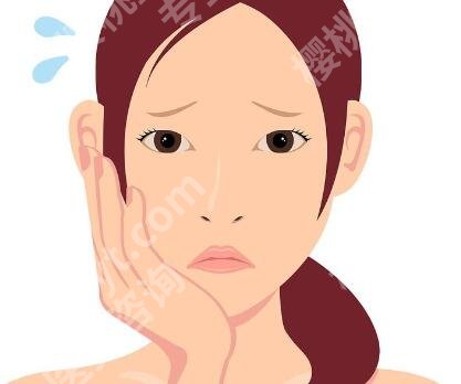 长沙鼻修复专家前十名如何?这9位专家闭眼冲不踩雷