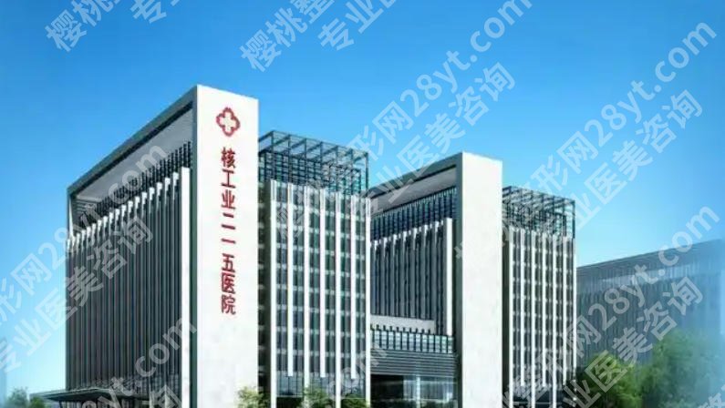 咸阳点阵激光哪家好?网友力荐榜单揭晓!