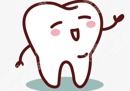 北京牙齿矫正许天民技术好吗？坐诊医院、核心在此曝光！