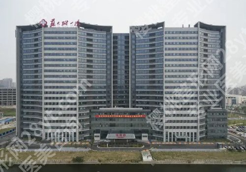 苏州牙齿矫正医院口碑排行公开！附前三强医院信息及顾客点评