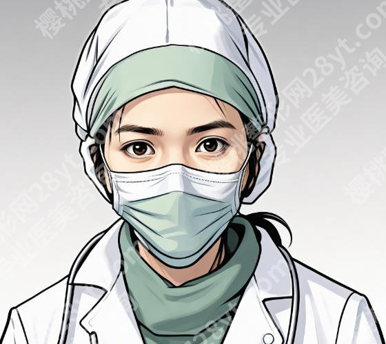 济宁医学院附属医院丰胸怎么样？丰胸专家名单更新！刘芳、毕方凭实力上榜！