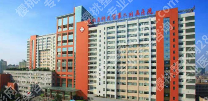 昆明除皱厉害三个地方是哪里？推荐多家优质医院助你轻松祛皱焕颜！