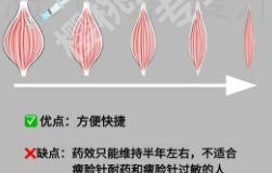 舟山哪里可以打瘦脸?2026年舟山瘦脸针注射医院实力盘点与疑问解答