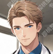 巫文云医生简介怎么样？真实实力在线看，医美党必存！