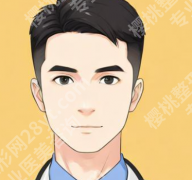 宋立东医生个人简历怎么样？医生凭实力圈粉｜附真实案例+项目详情